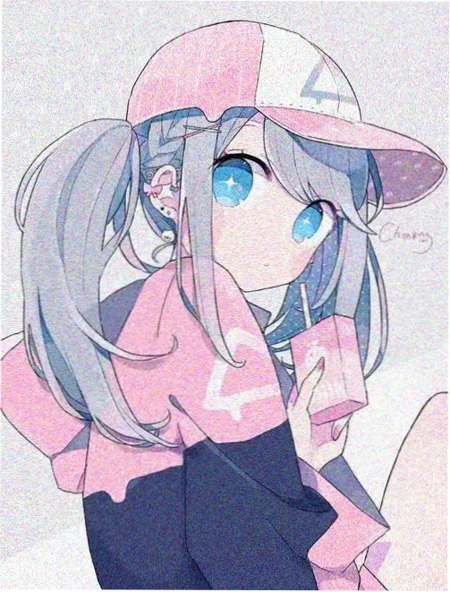 泰剧清迈来信剧集画面